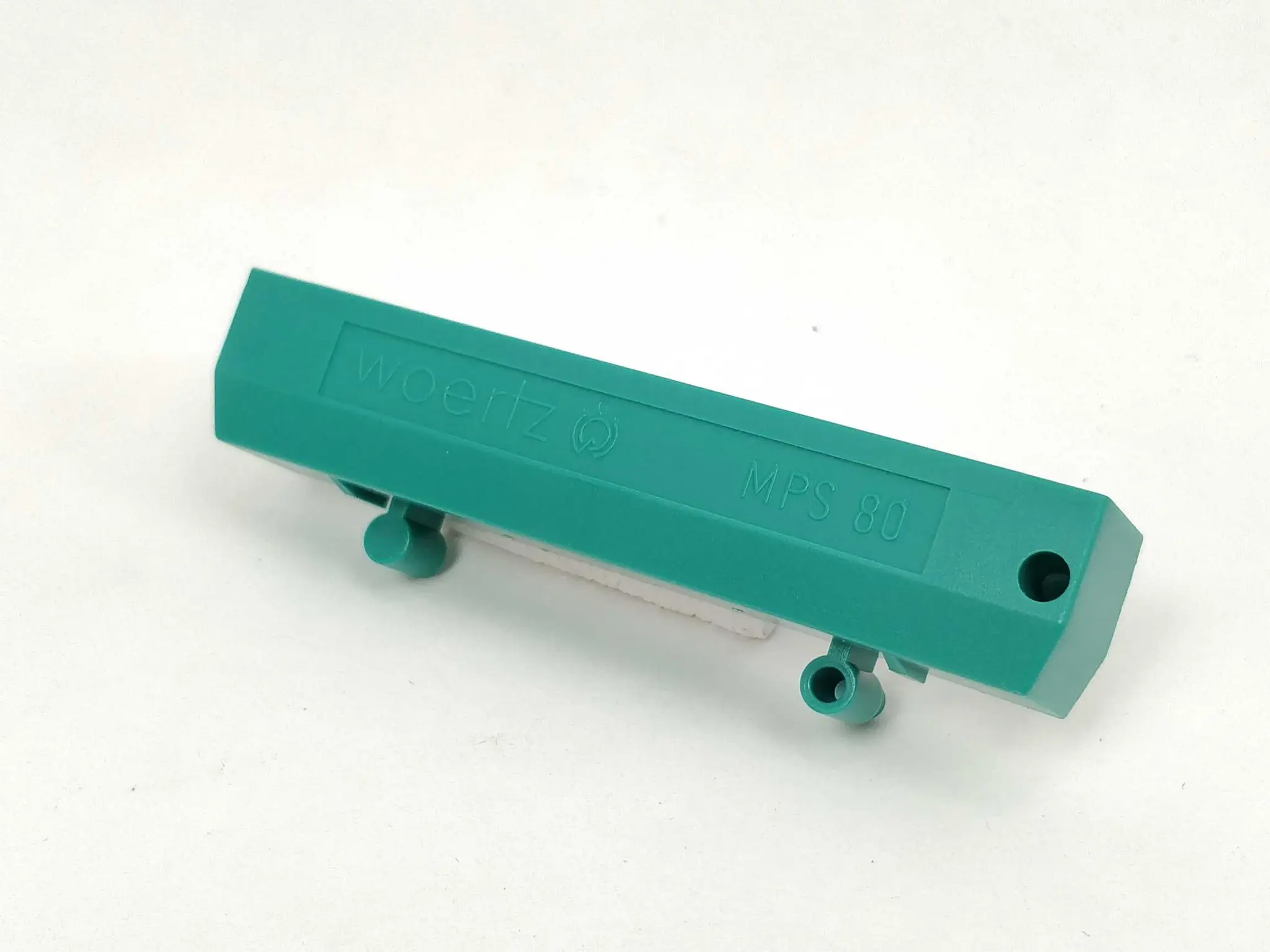 Produktfoto 1 von Woertz 30273