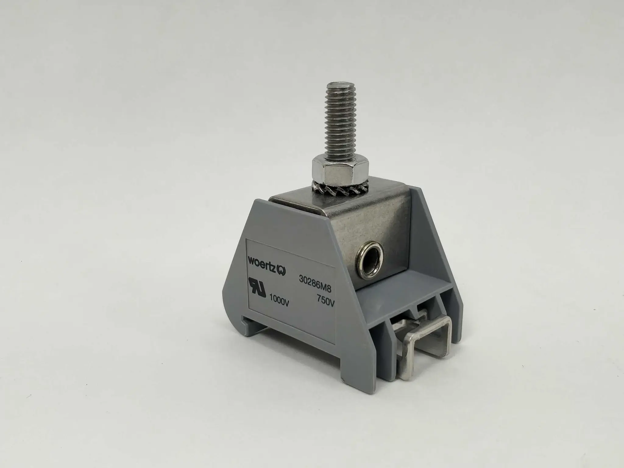 Produktfoto 1 von Woertz 30286M8