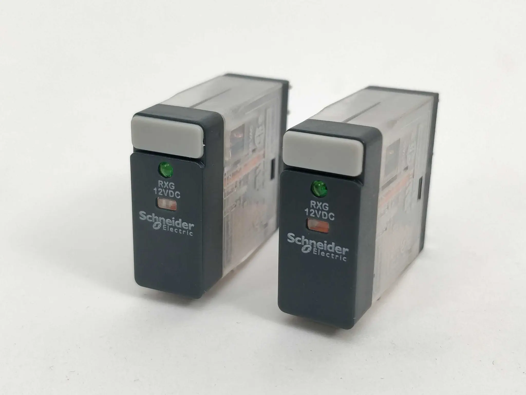 Produktfoto 1 von SchneiderE RXG23JD