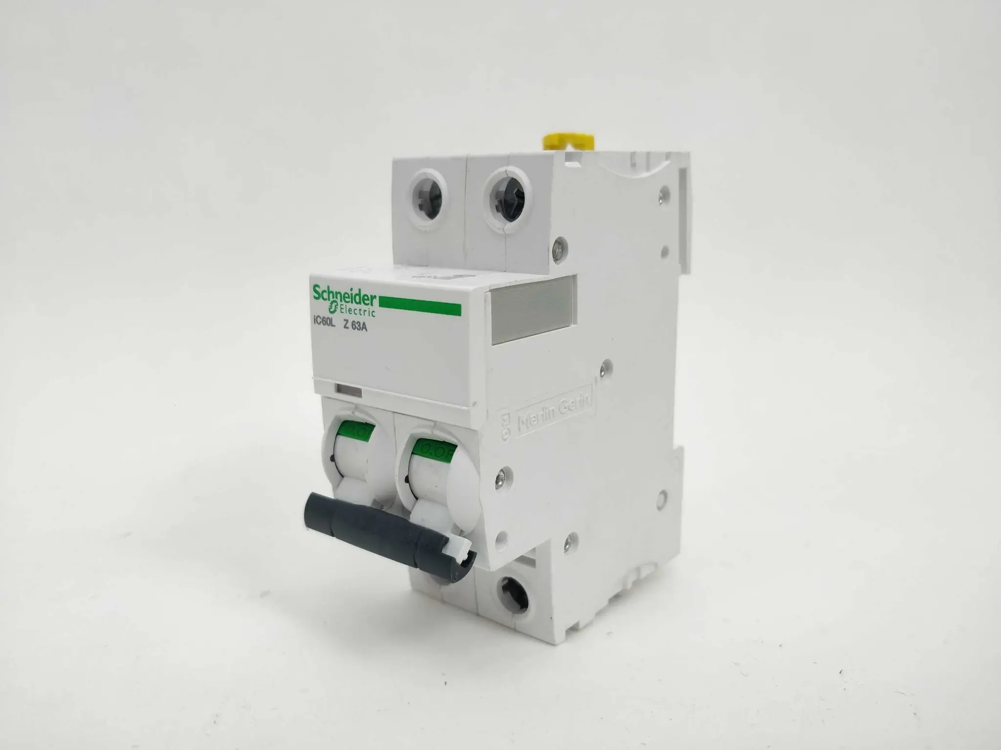 Produktfoto 1 von SchneiderE A9F92263