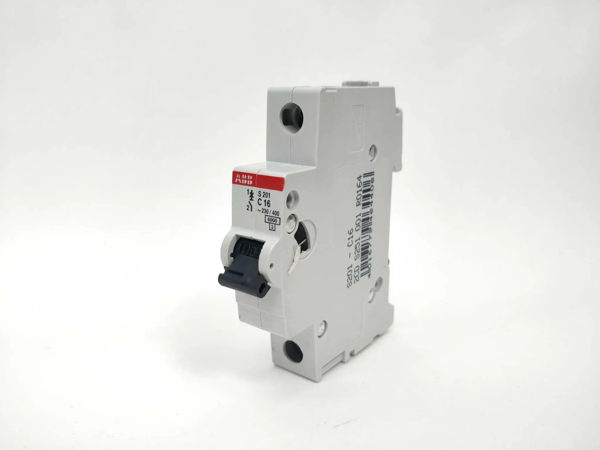Produktfoto 1 von ABB 2CDS251001R0164