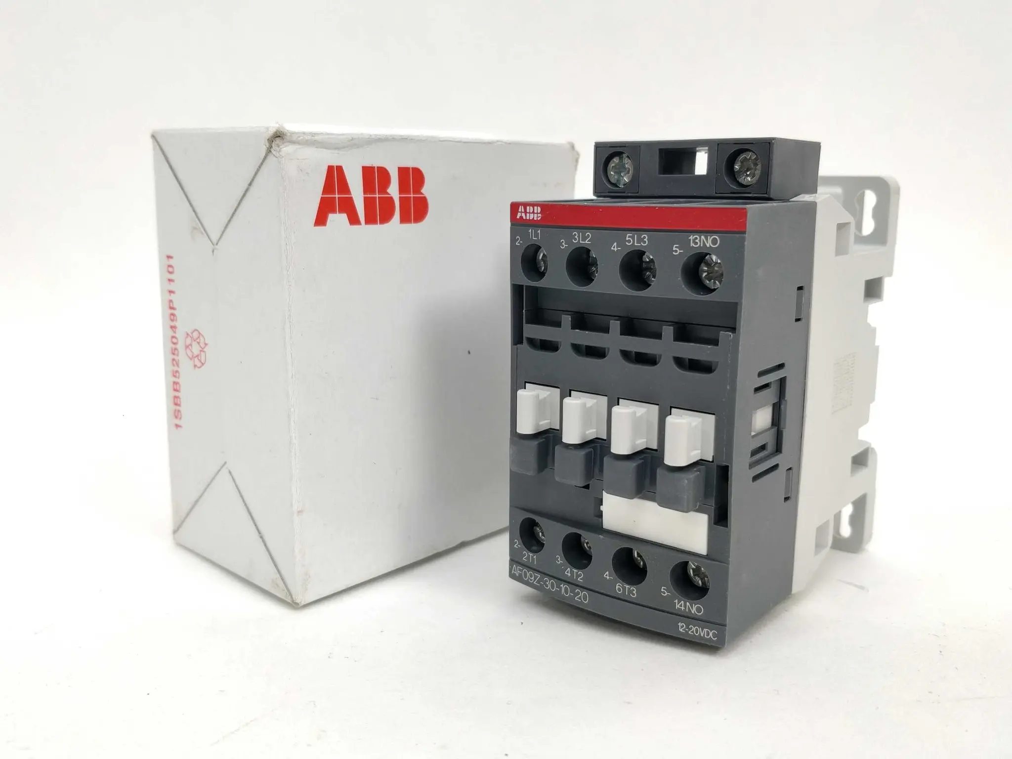 Produktfoto 1 von ABB 1SBL136001R2010