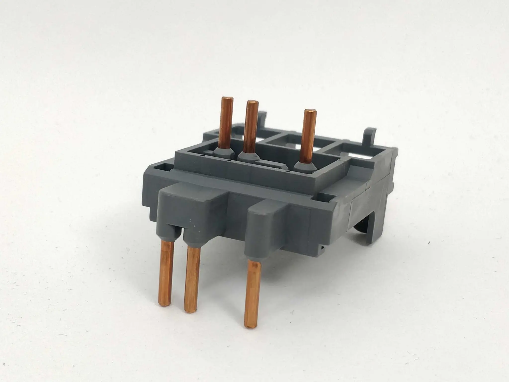 Produktfoto 1 von ABB 1SBN082306T2000