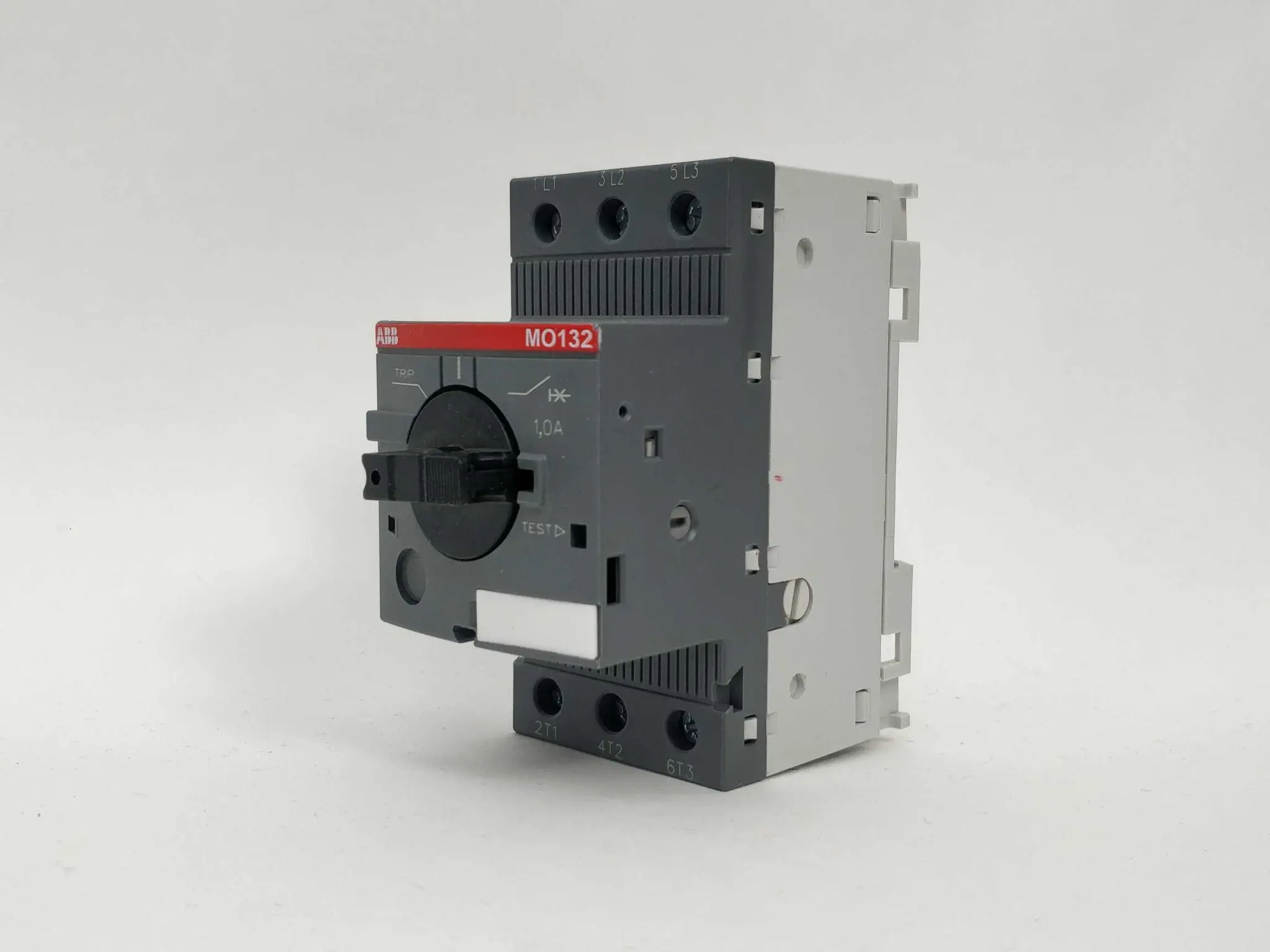 Produktfoto 1 von ABB 1SAM360000R1005