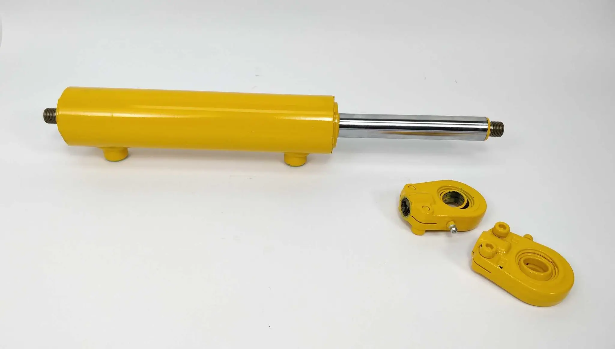 Produktfoto 1 von Faroil Cylinder Faroil