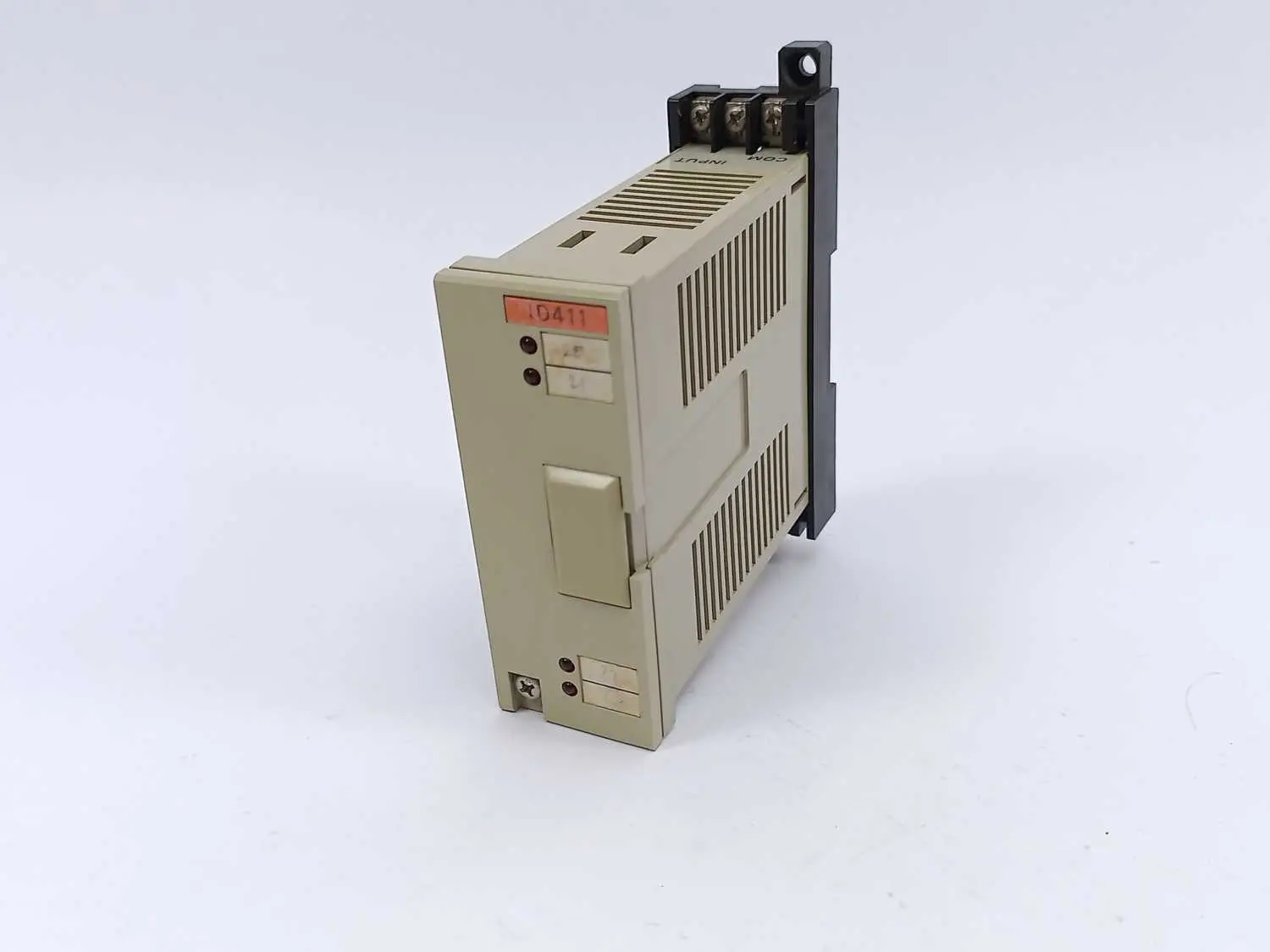 Produktfoto 1 von OMRON 3G2A3-ID411