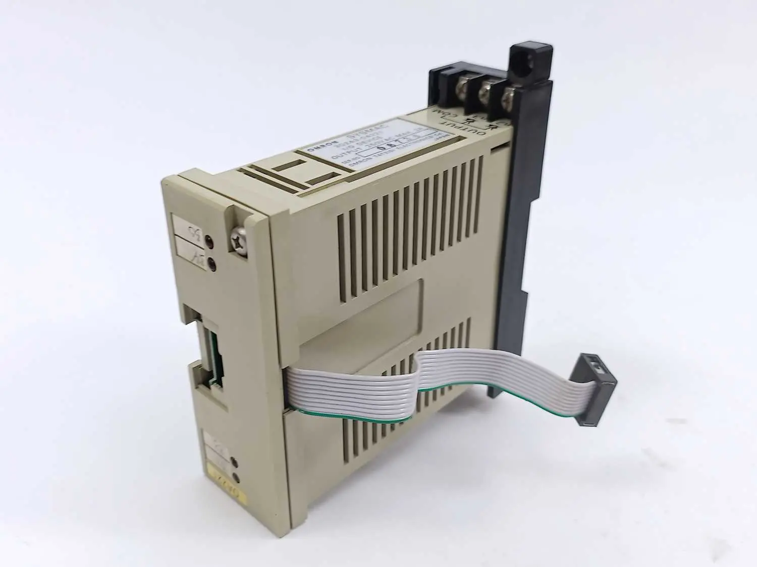 Produktfoto 1 von OMRON 3G2A3-OA221