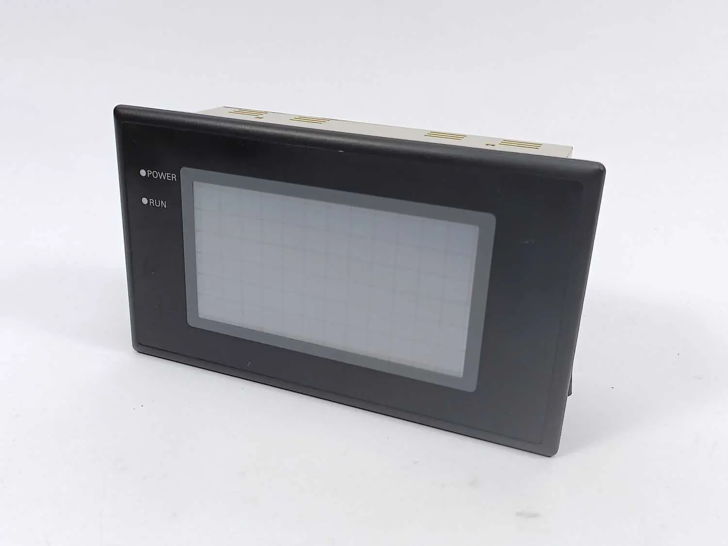 Produktfoto 1 von OMRON NT20S-ST122B-V1
