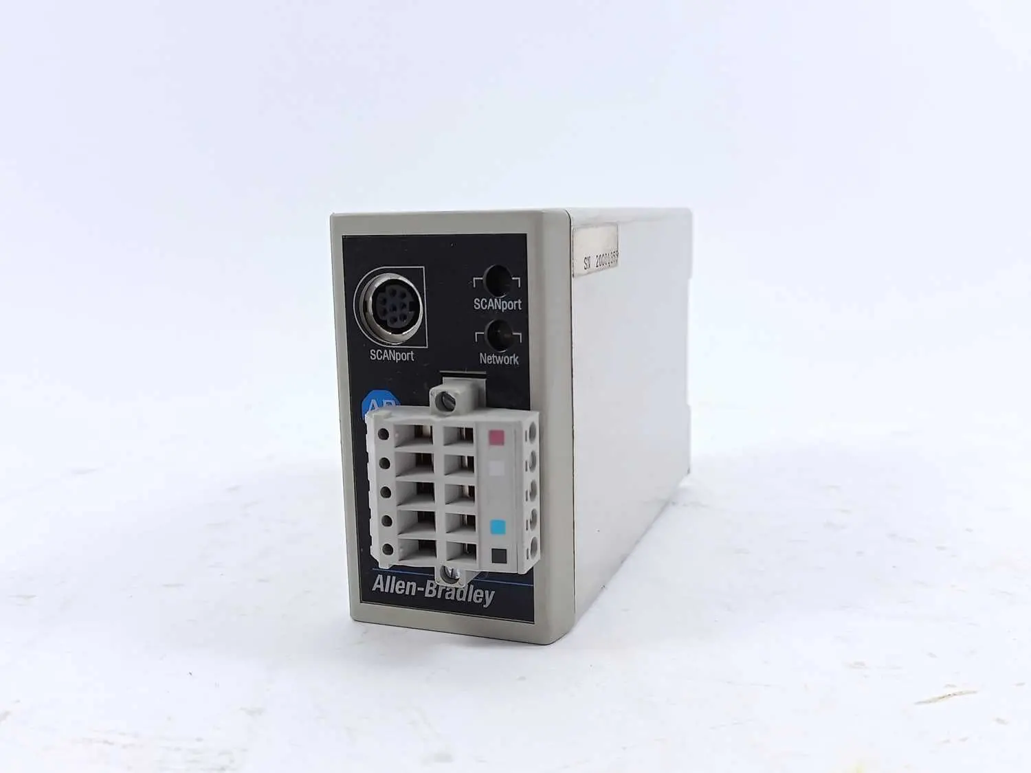 Produktfoto 1 von AB 1203-GK5