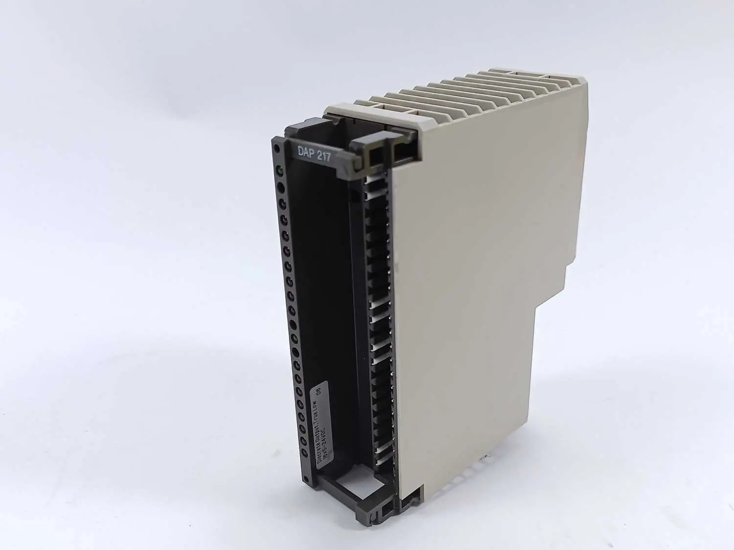 Produktfoto 1 von AEG DAP 217