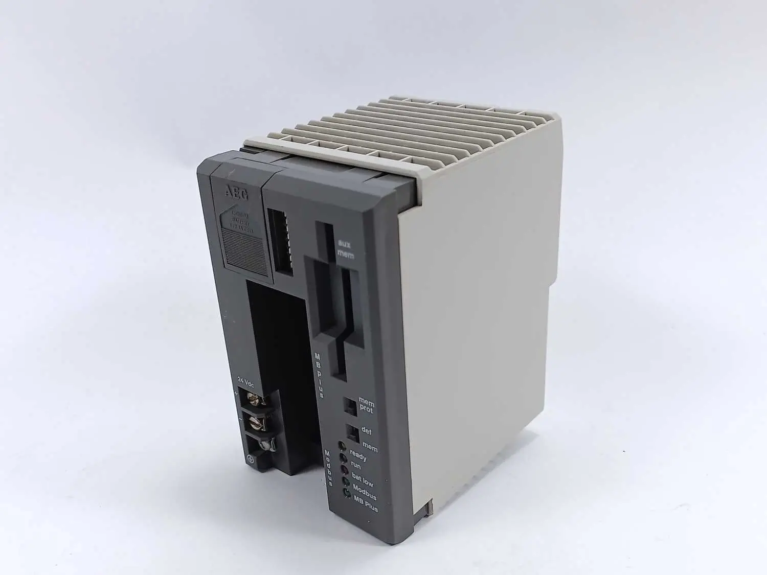 Produktfoto 1 von AEG PC-A984-145
