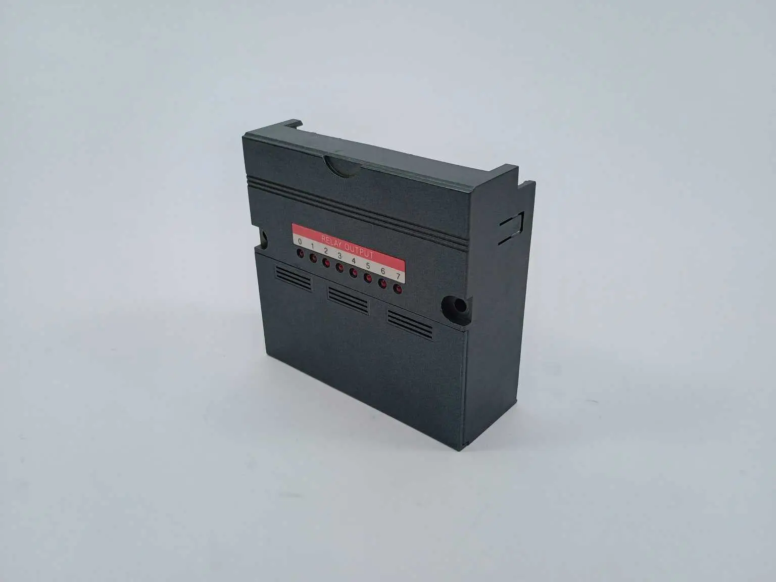 Produktfoto 1 von Square D RT-108