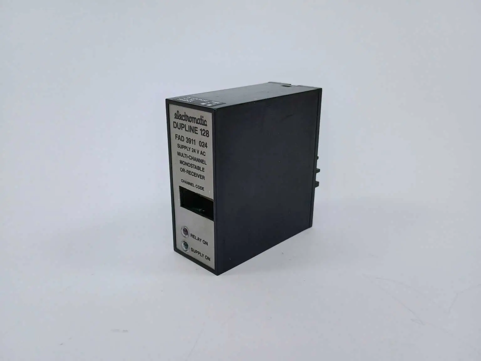 Produktfoto 1 von Electromatic FAD3911024 / FAD 3911 024