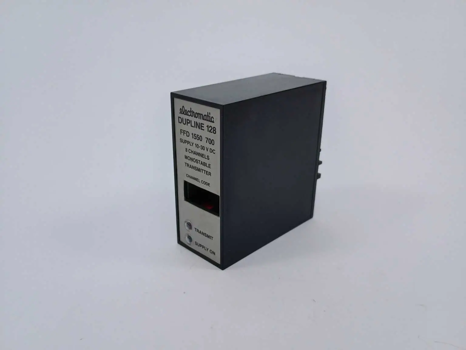 Produktfoto 1 von Electromatic FFD1550700 / FFD 1550 700