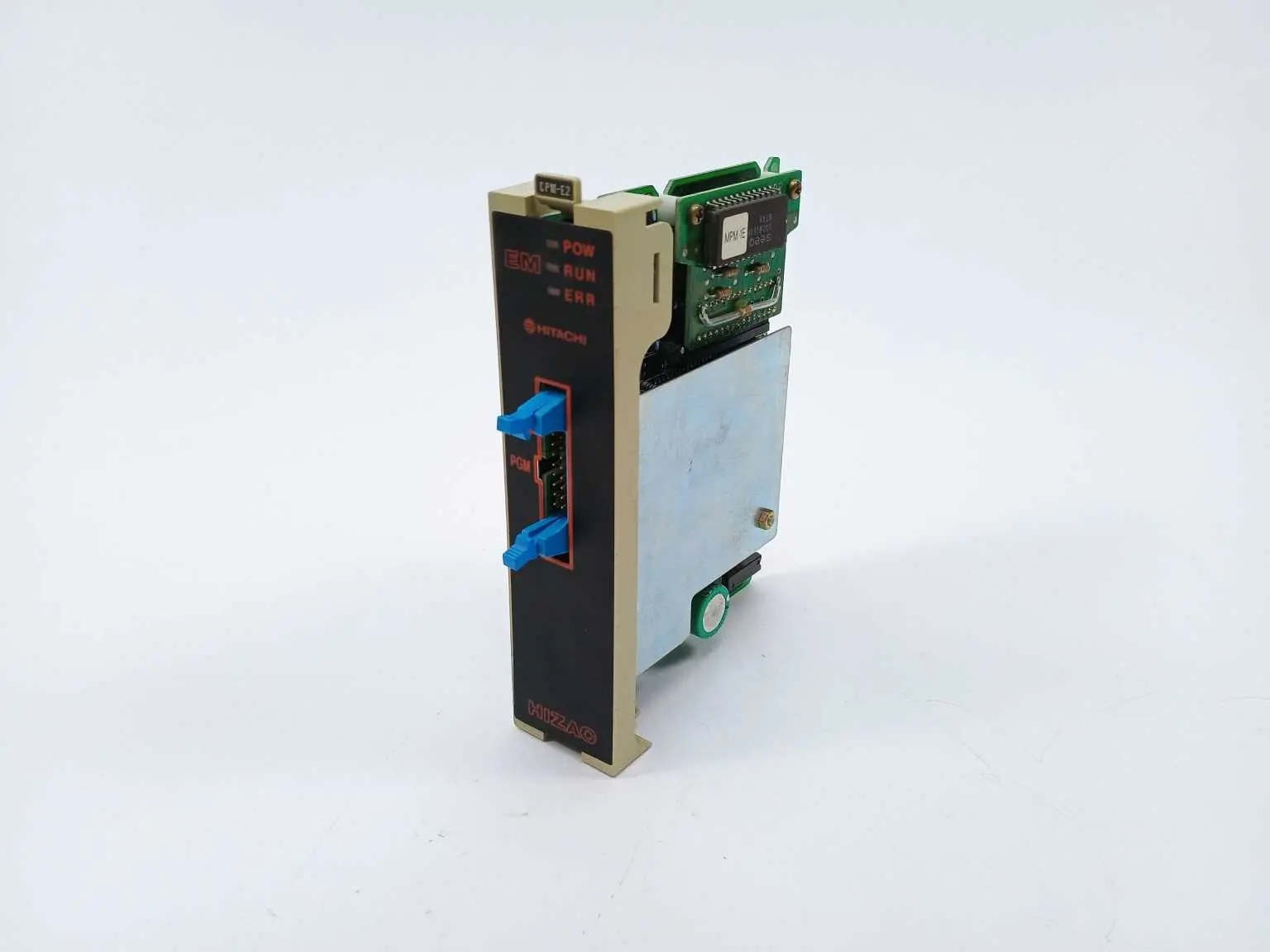 Produktfoto 1 von HITACHI CPM-E2