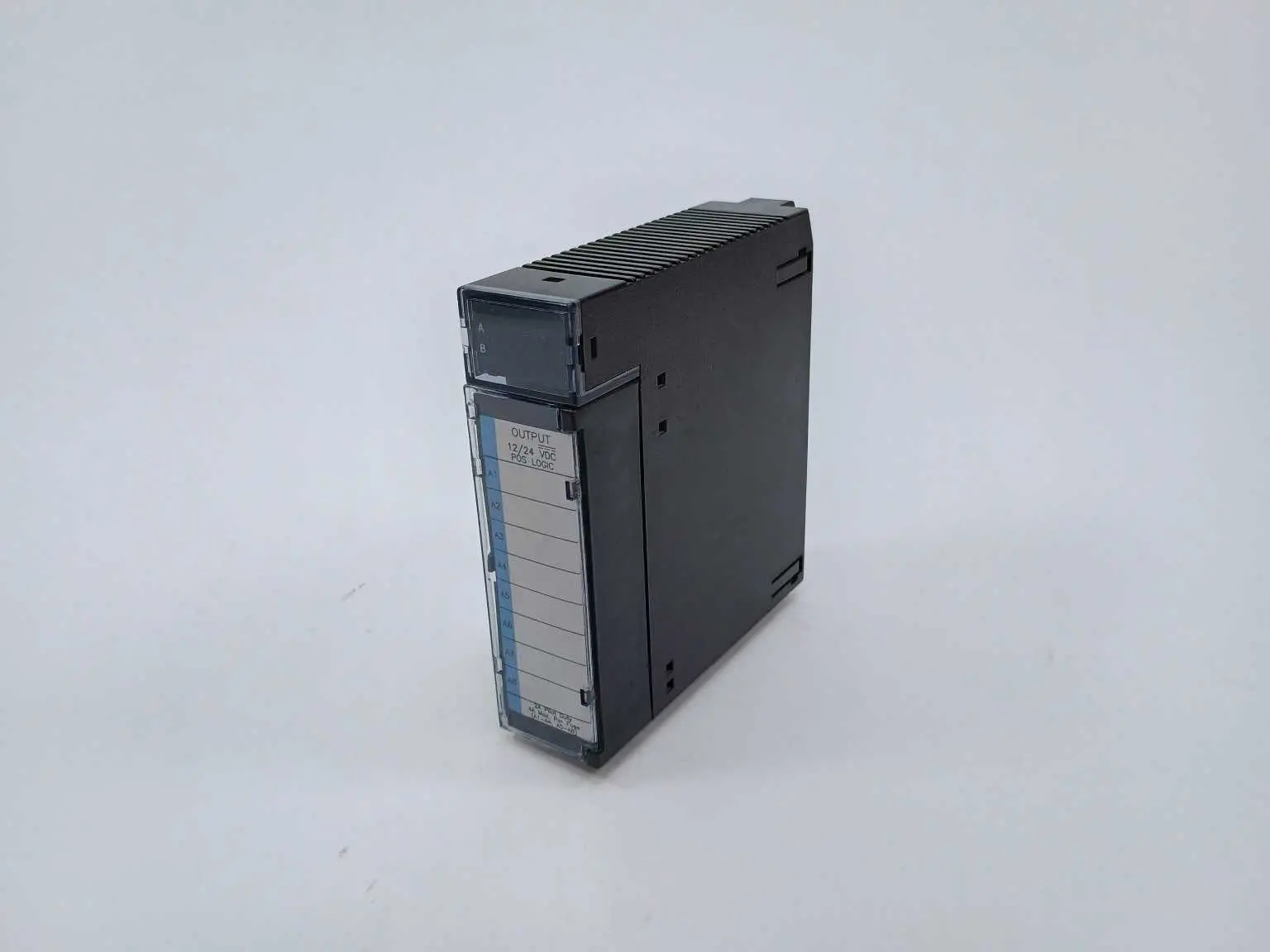 Produktfoto 1 von GE Fanuc IC693MDL730E