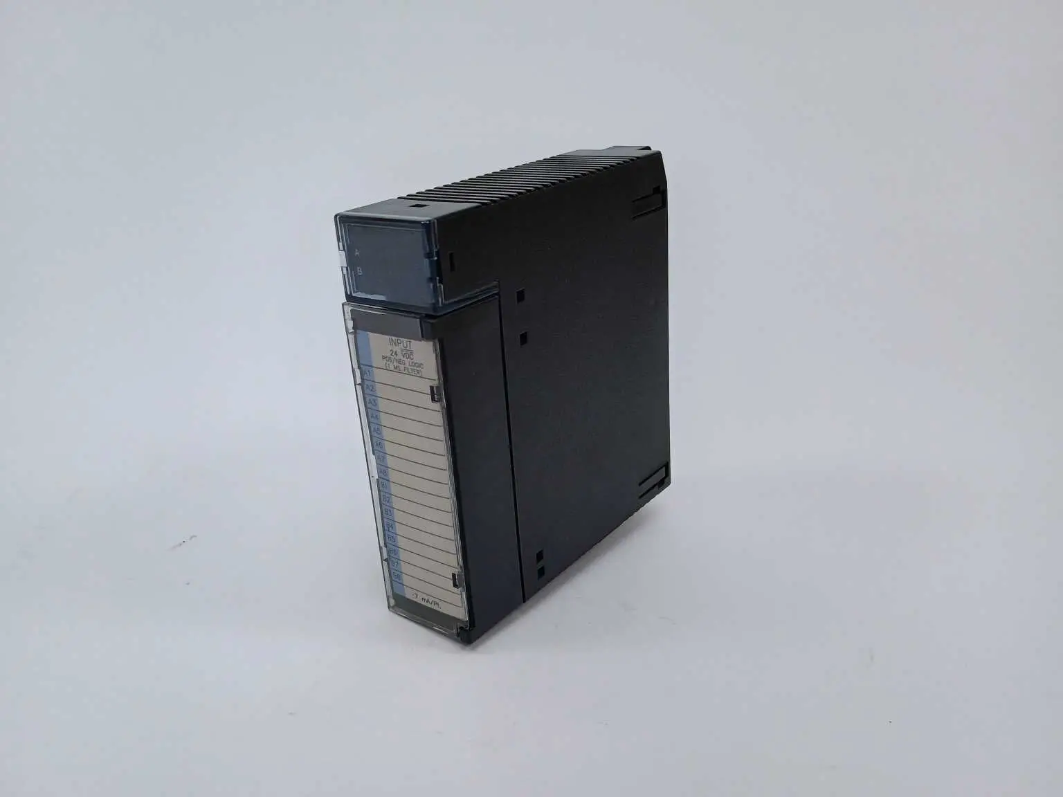 Produktfoto 1 von GE Fanuc IC693MDL646C