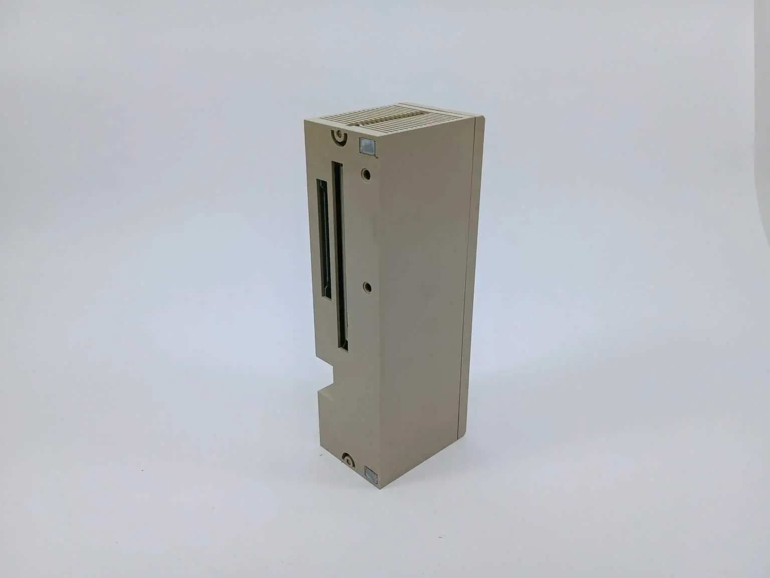 Produktfoto 1 von OMRON 3G2C3-CPU11