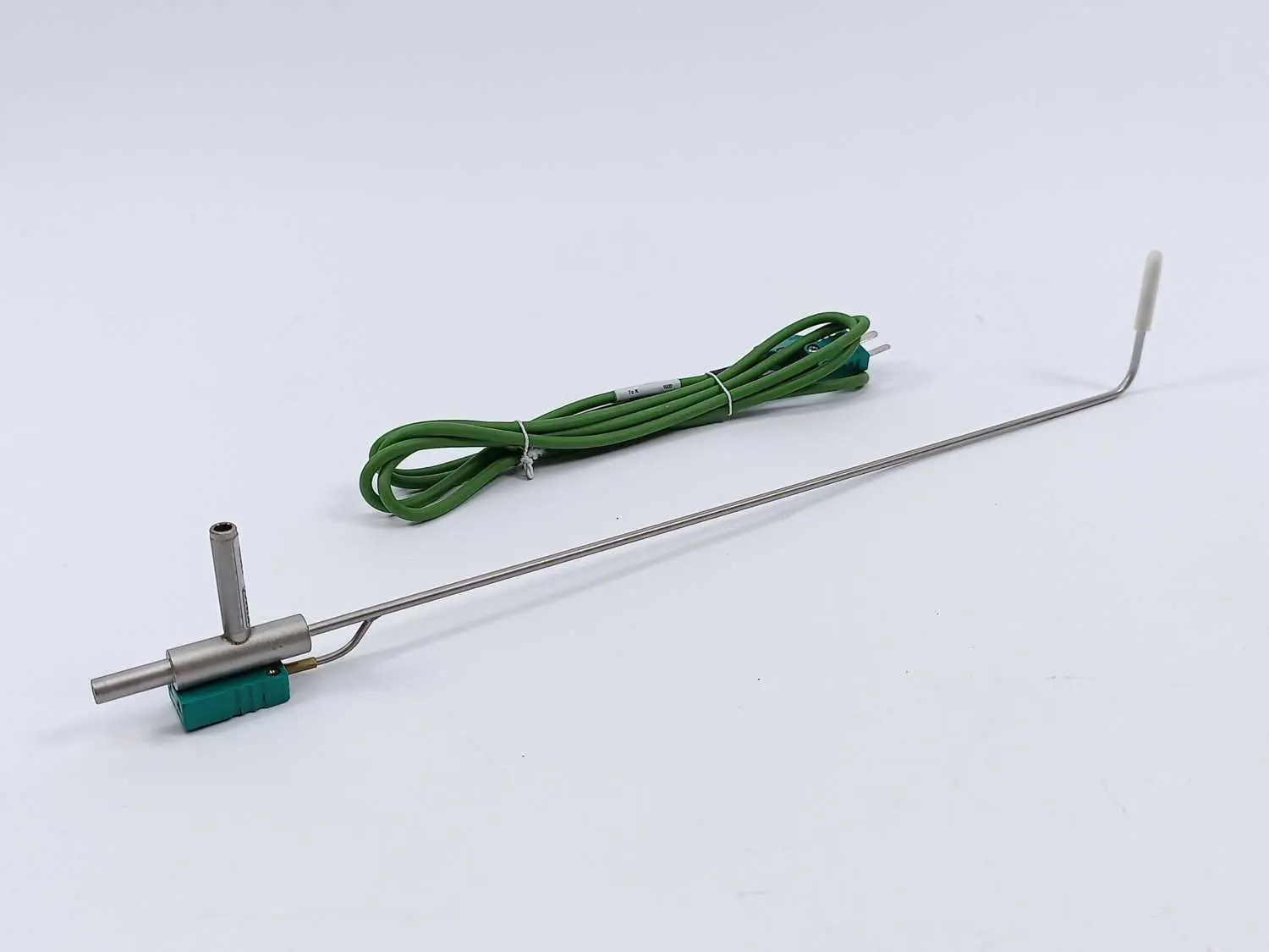 Produktfoto 1 von KIMO TPL-03-300-T