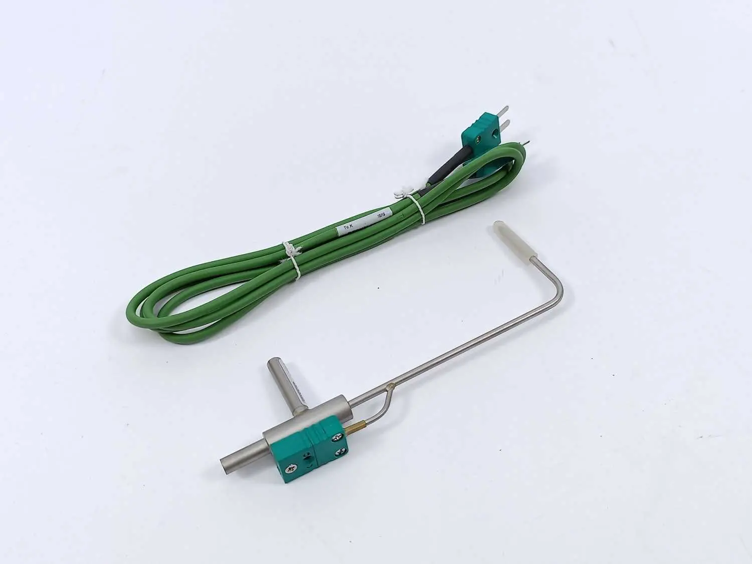 Produktfoto 1 von KIMO TPL-03-100-T