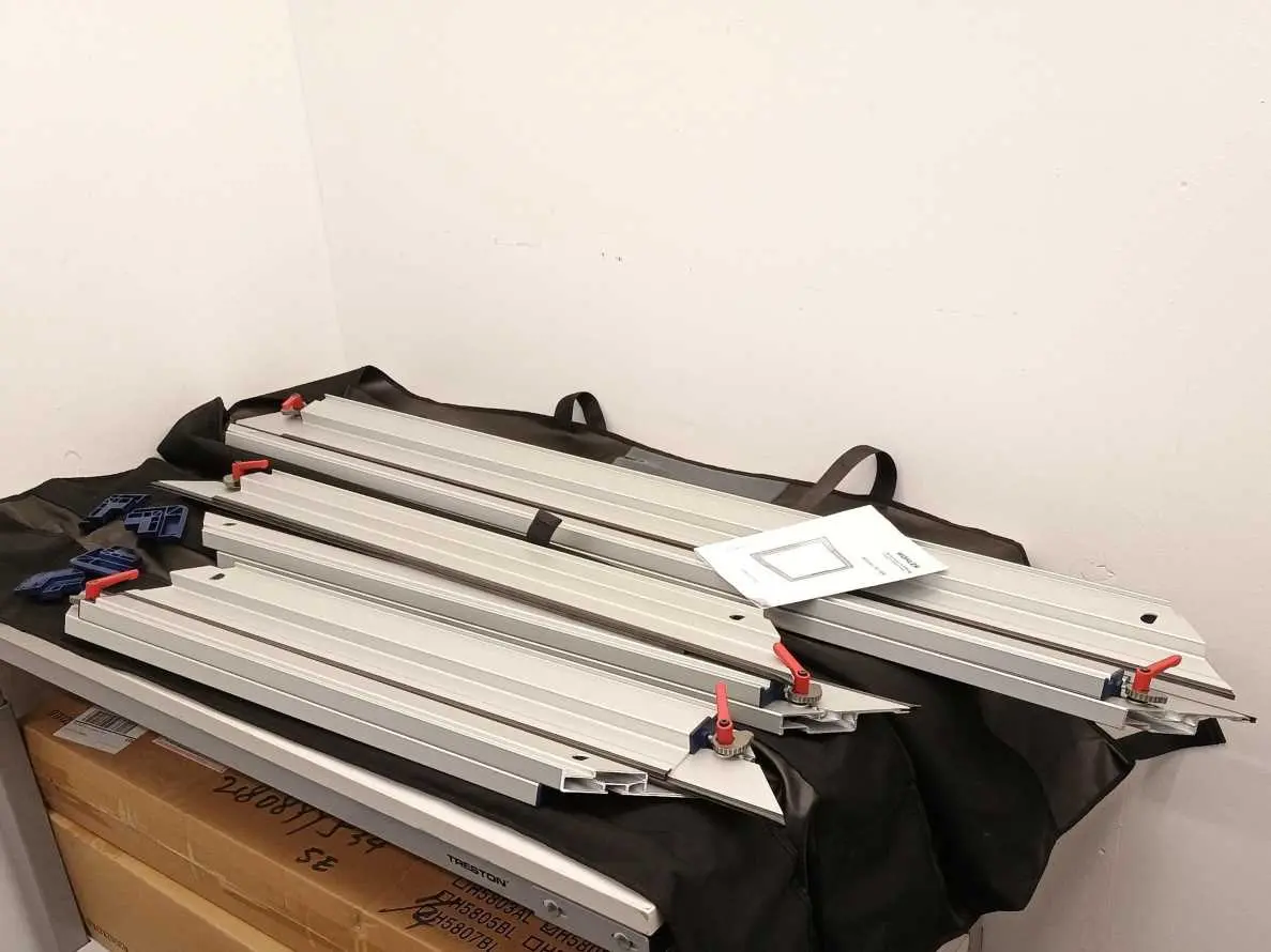 Produktfoto 1 von WÖHLER 5676