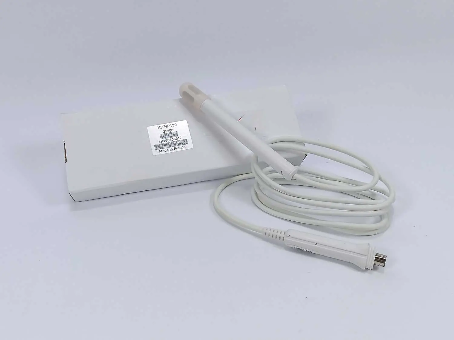 Produktfoto 1 von KIMO KITHP130