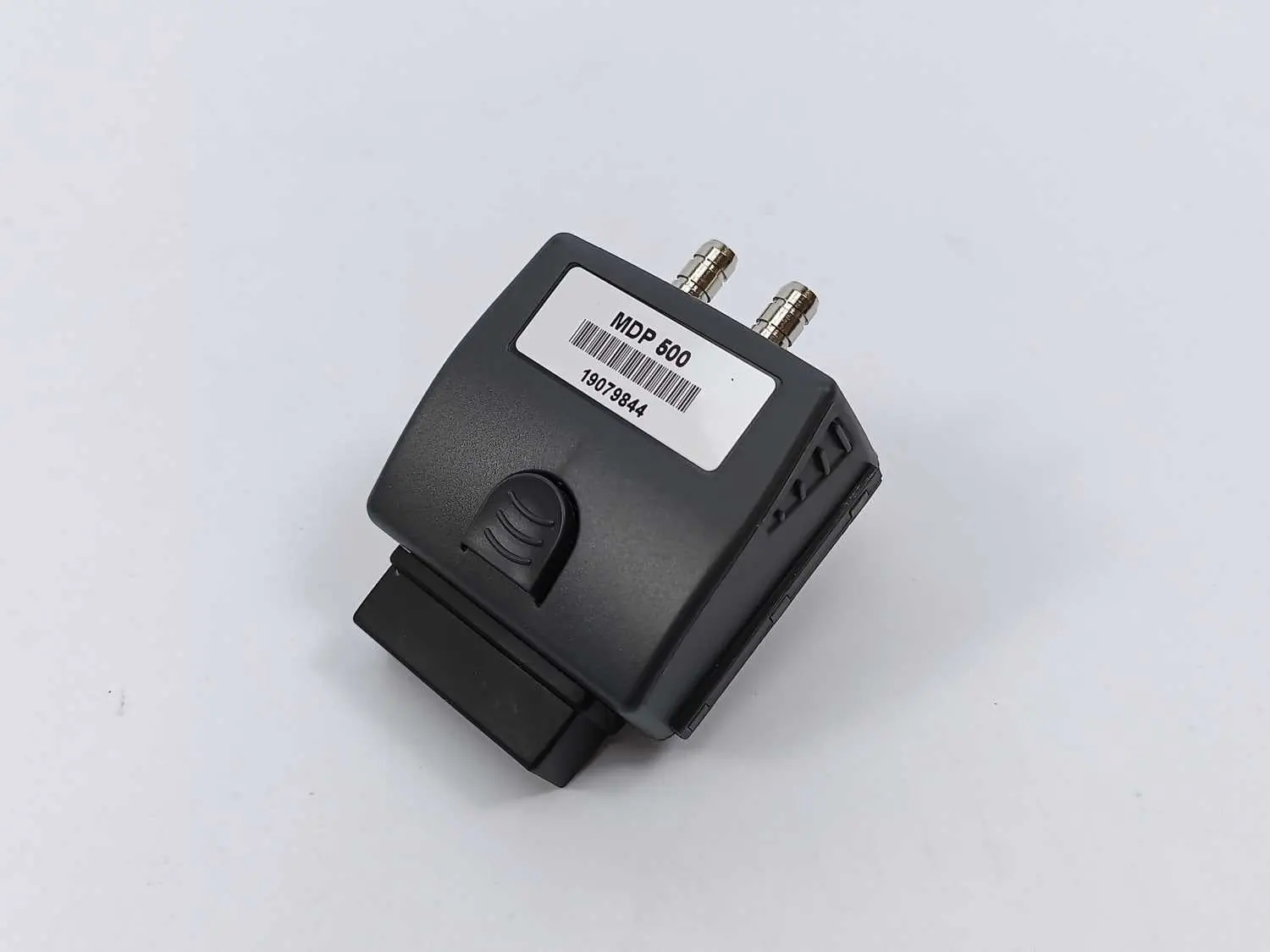 Produktfoto 1 von KIMO MDP500