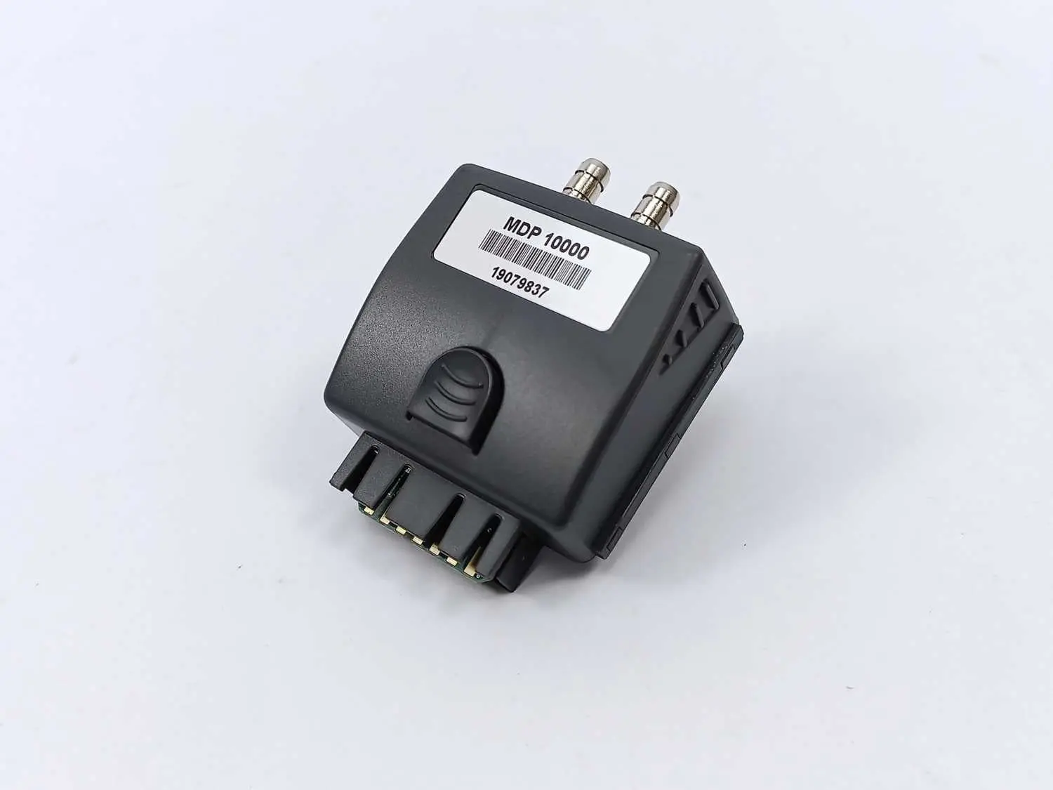 Produktfoto 1 von Electromatic SA 205 024