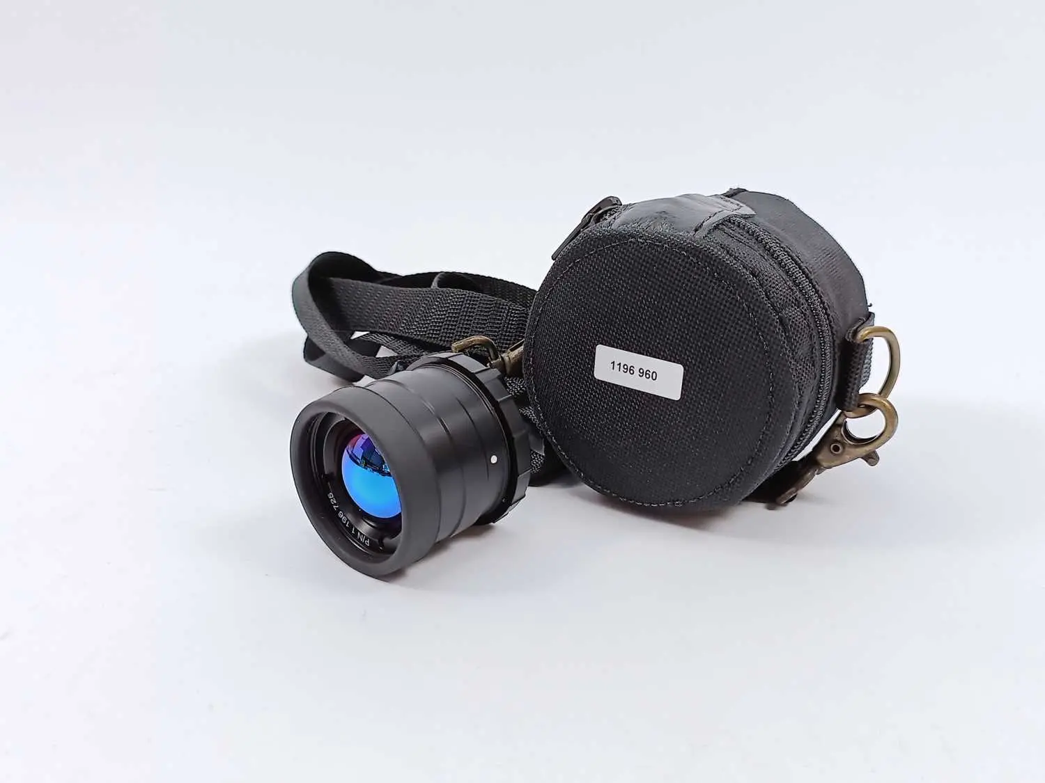 FLIR 1196725