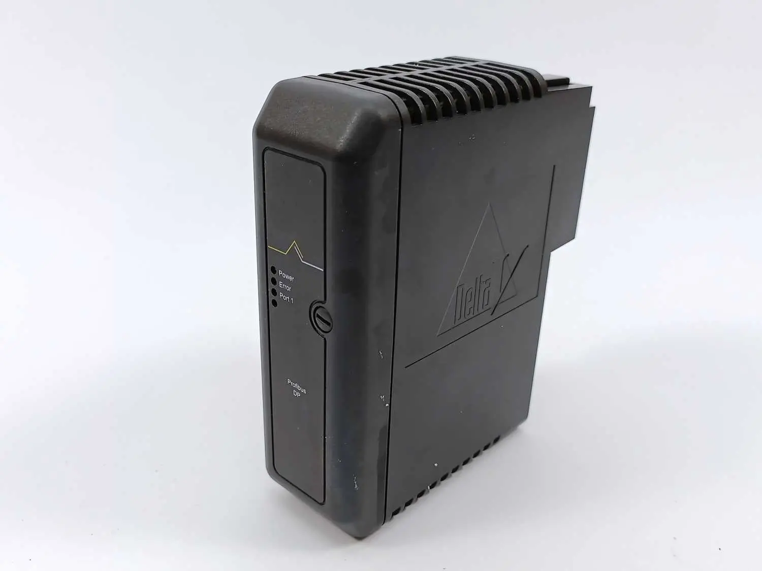 Produktfoto 1 von Fisher-Rosemount Systems 12P2062X062