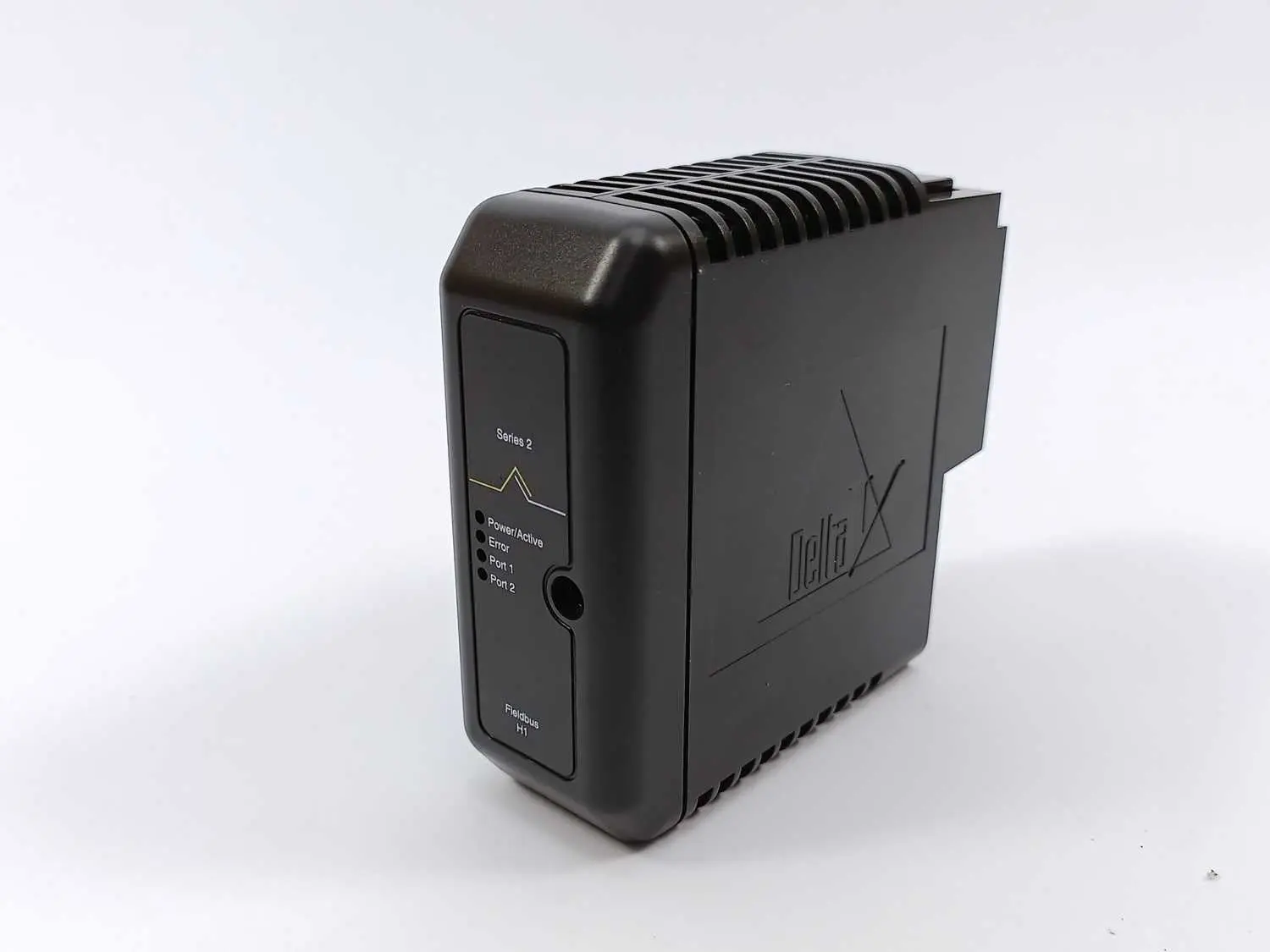 Produktfoto 1 von Fisher-Rosemount Systems 12P2471X062
