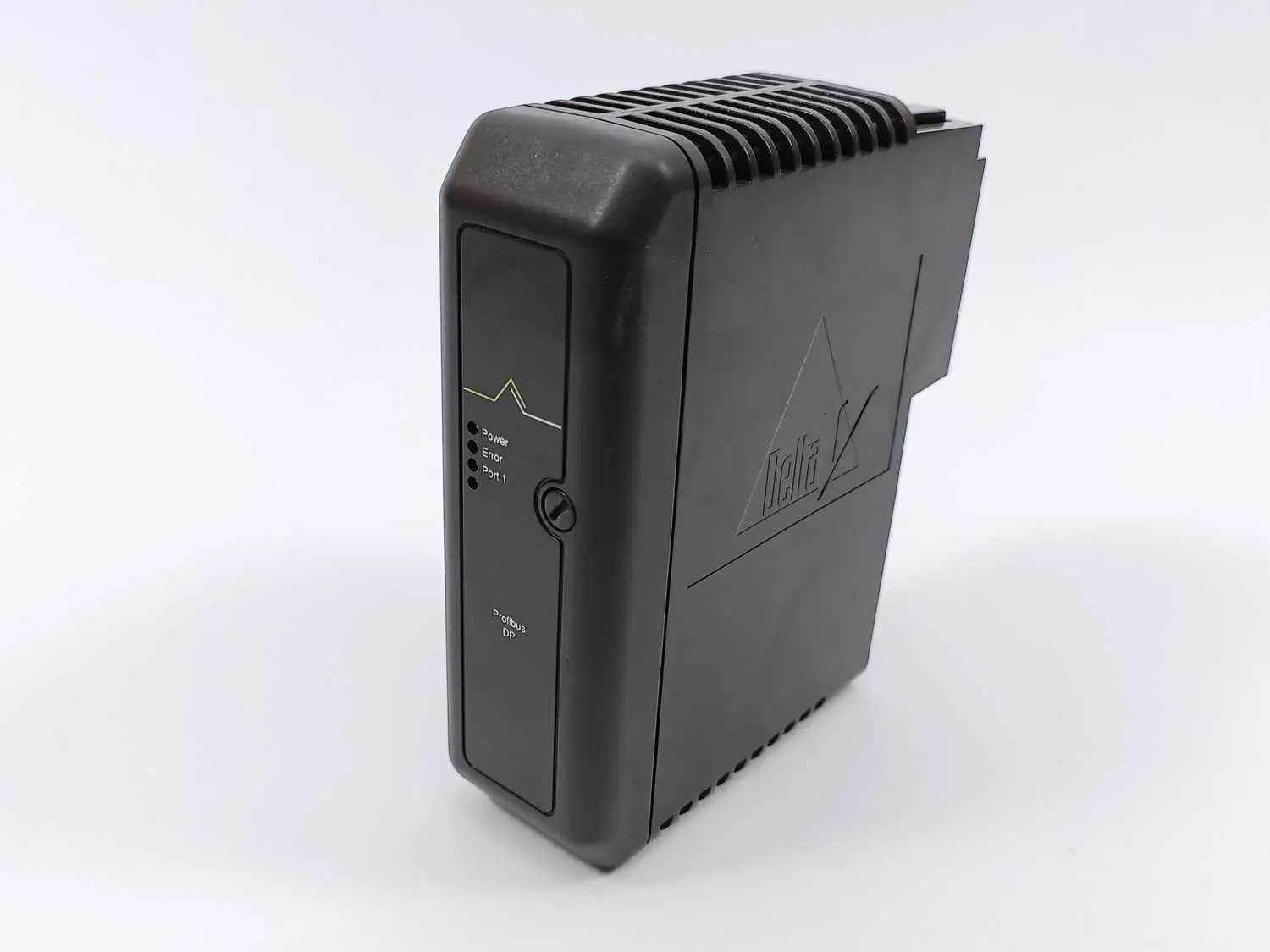 Produktfoto 1 von Fisher-Rosemount Systems 12P2062X052