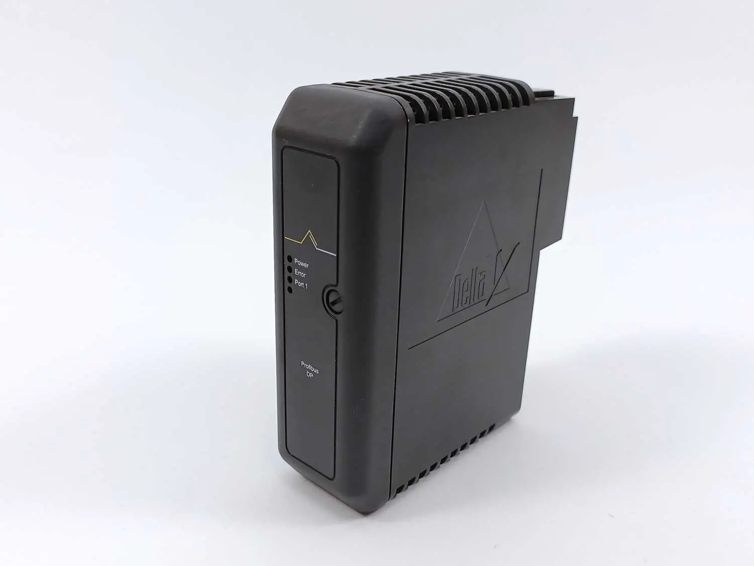 Produktfoto 1 von Fisher-Rosemount Systems 12P2062X022