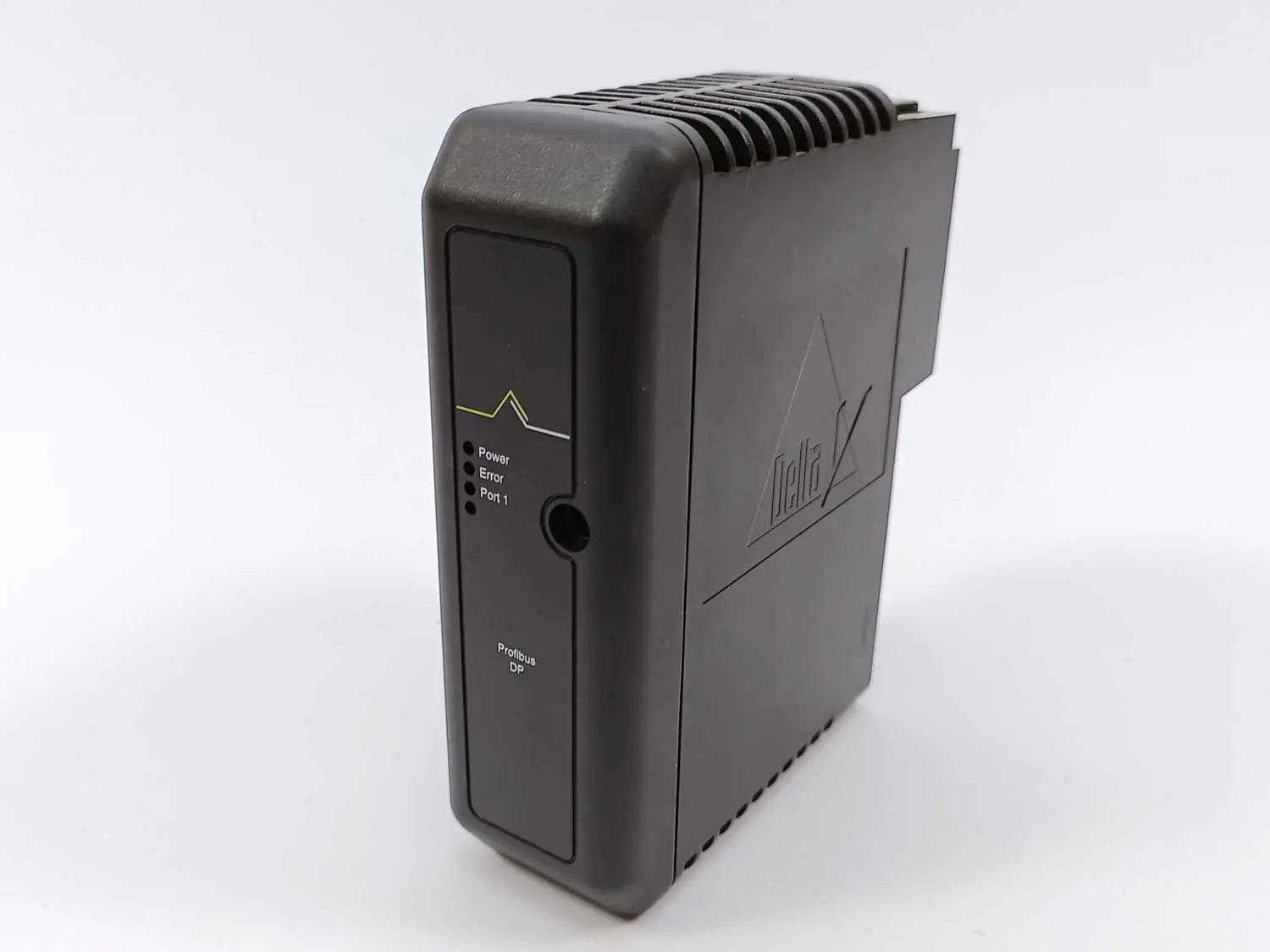 Produktfoto 1 von Fisher-Rosemount Systems 12P2062X022