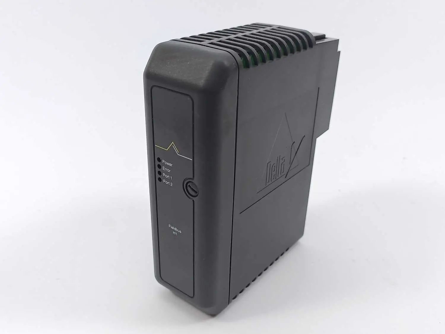 Produktfoto 1 von Fisher-Rosemount Systems 12P1064X102