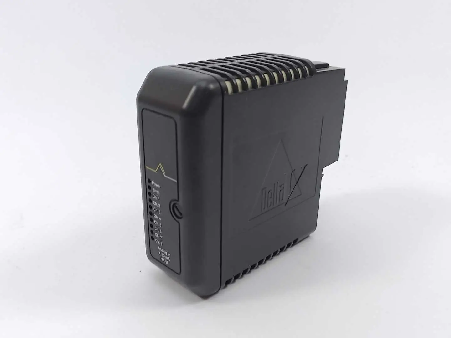 Produktfoto 1 von Fisher-Rosemount Systems 12P0680X122