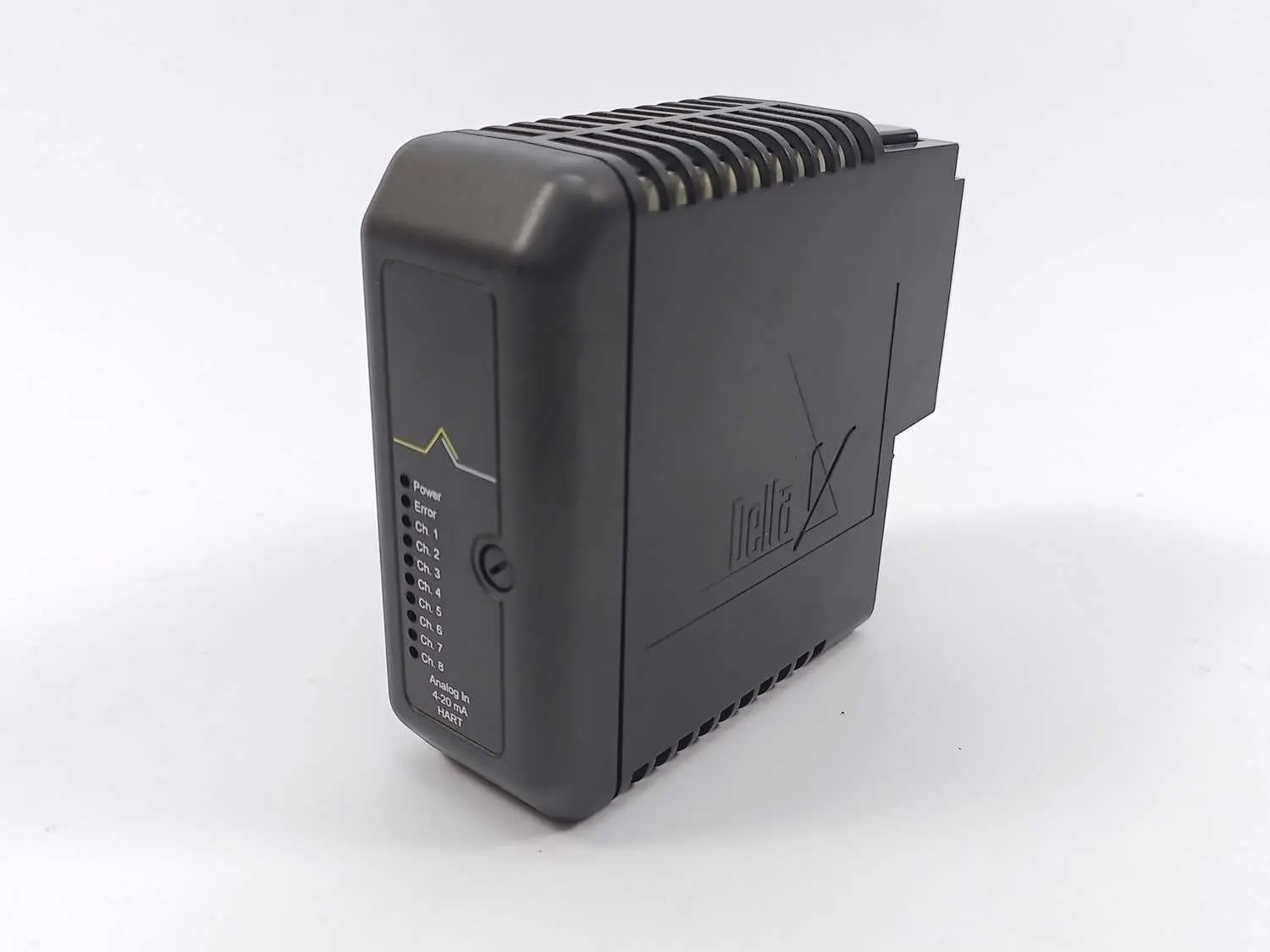 Produktfoto 1 von Fisher-Rosemount Systems 12P0680X062