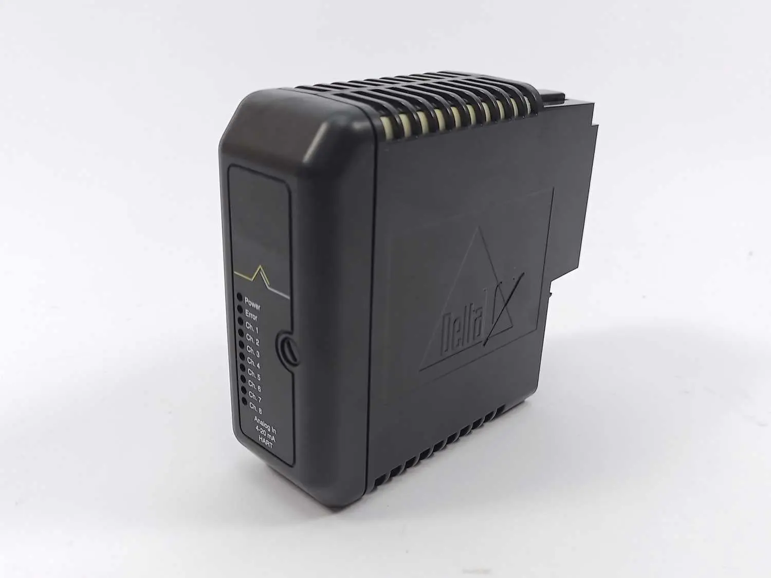 Produktfoto 1 von Fisher-Rosemount Systems 12P0680X132