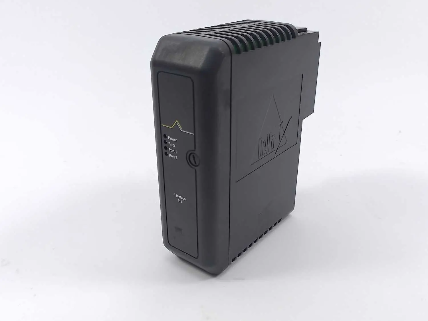 Produktfoto 1 von Fisher-Rosemount Systems 12P1064X10R