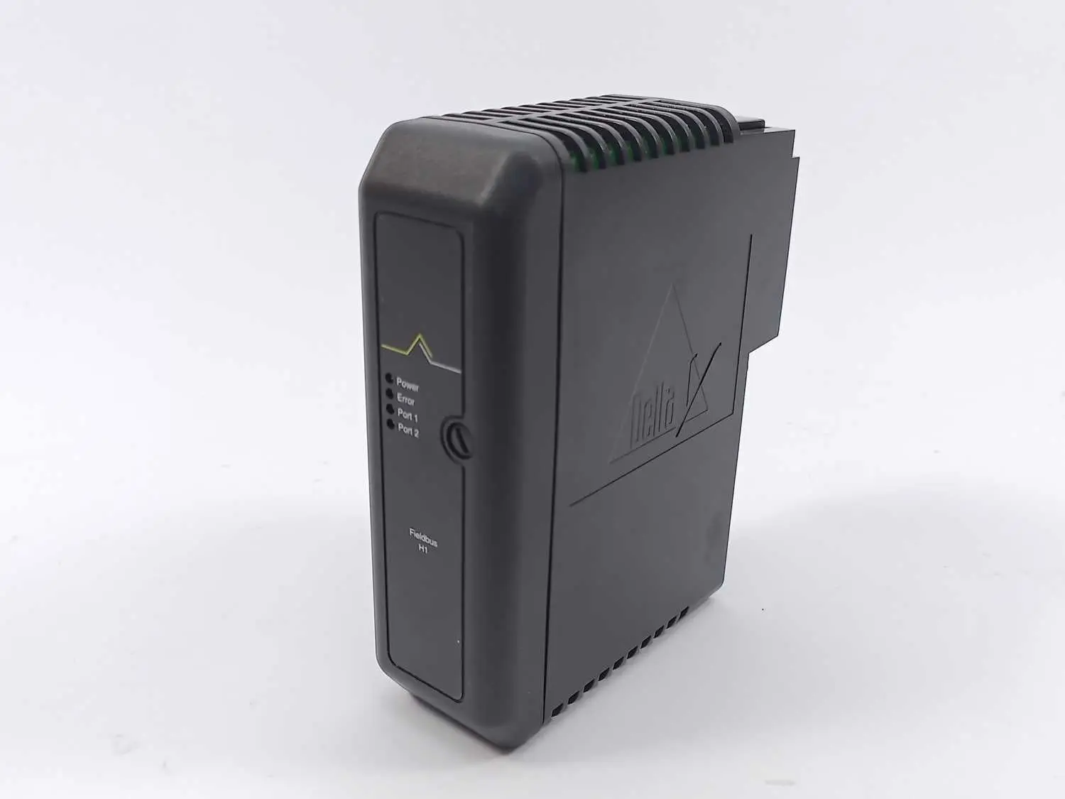 Produktfoto 1 von Fisher-Rosemount Systems 12P1064X122