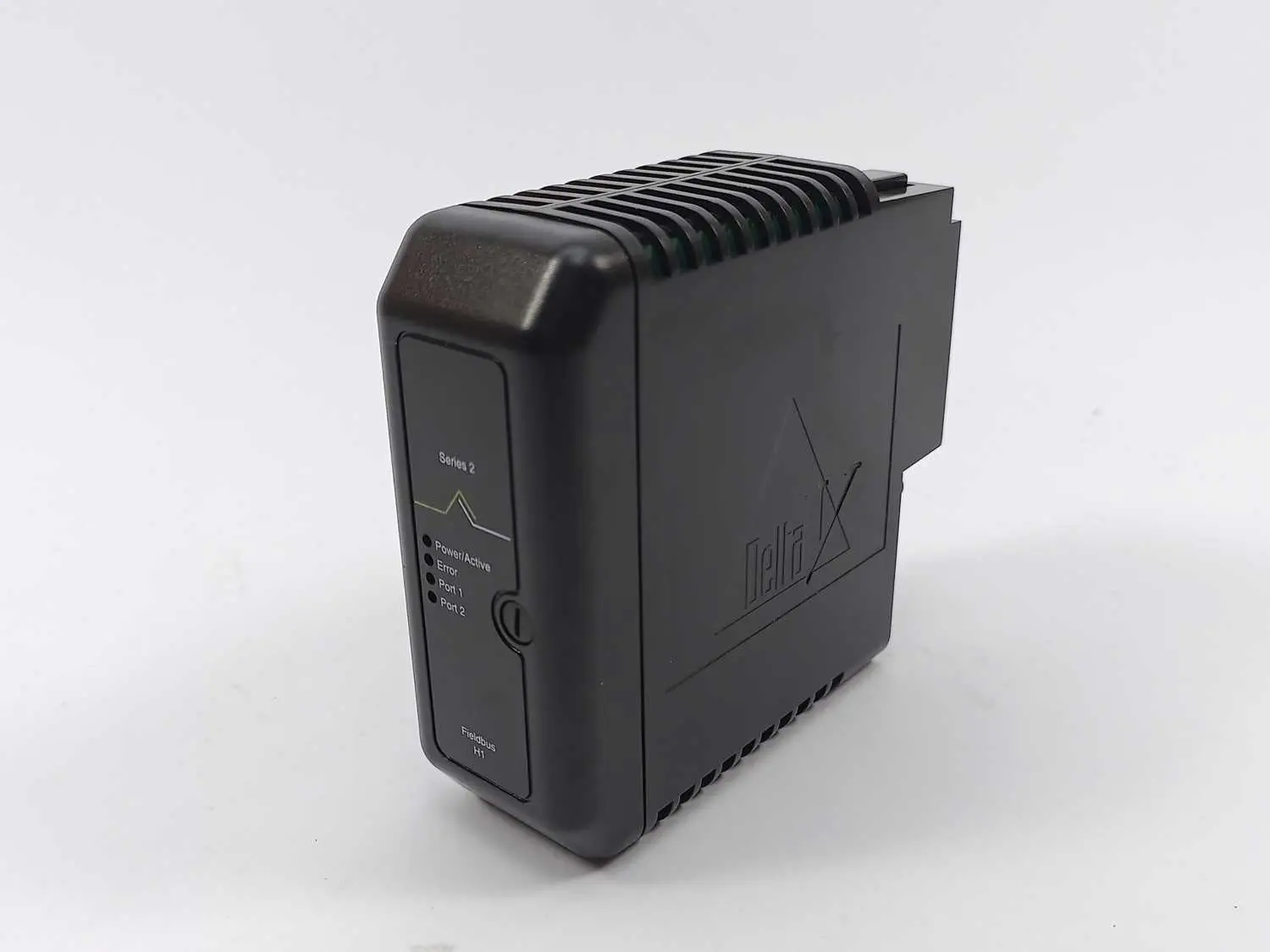 Produktfoto 1 von Fisher-Rosemount Systems 12P2471X092
