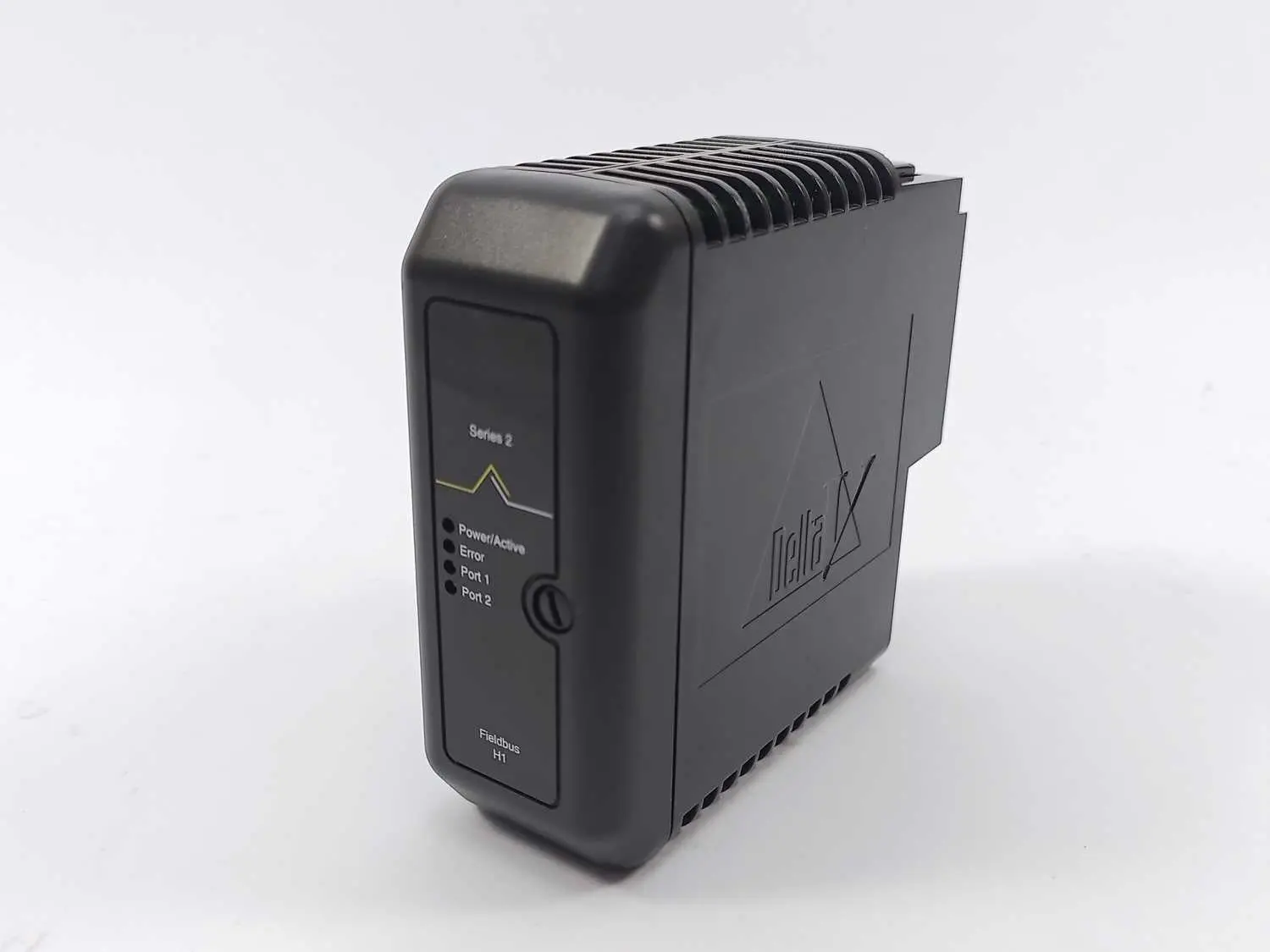 Produktfoto 1 von Fisher-Rosemount Systems 12P2471X022