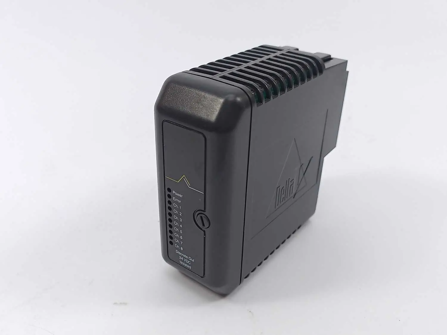 Produktfoto 1 von Fisher-Rosemount Systems 12P0557X162