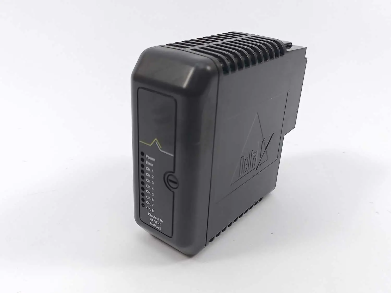 Produktfoto 1 von Fisher-Rosemount Systems 12P0549X152