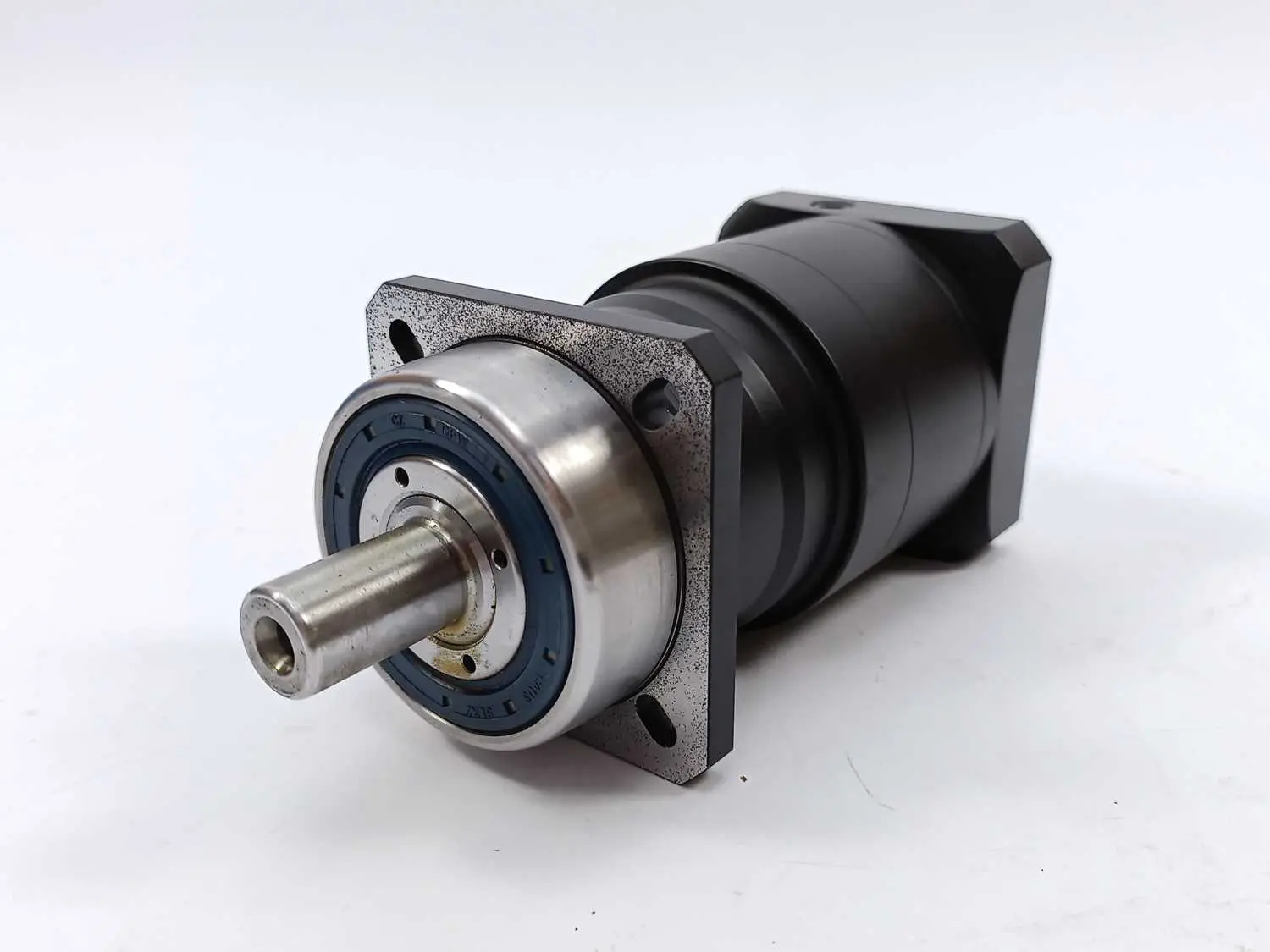 Produktfoto 1 von LENZE G85AP040MGCN2T27