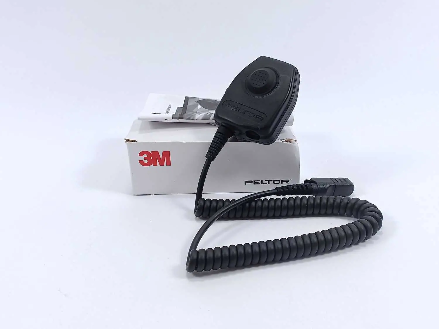 Produktfoto 1 von 3M 14-0033