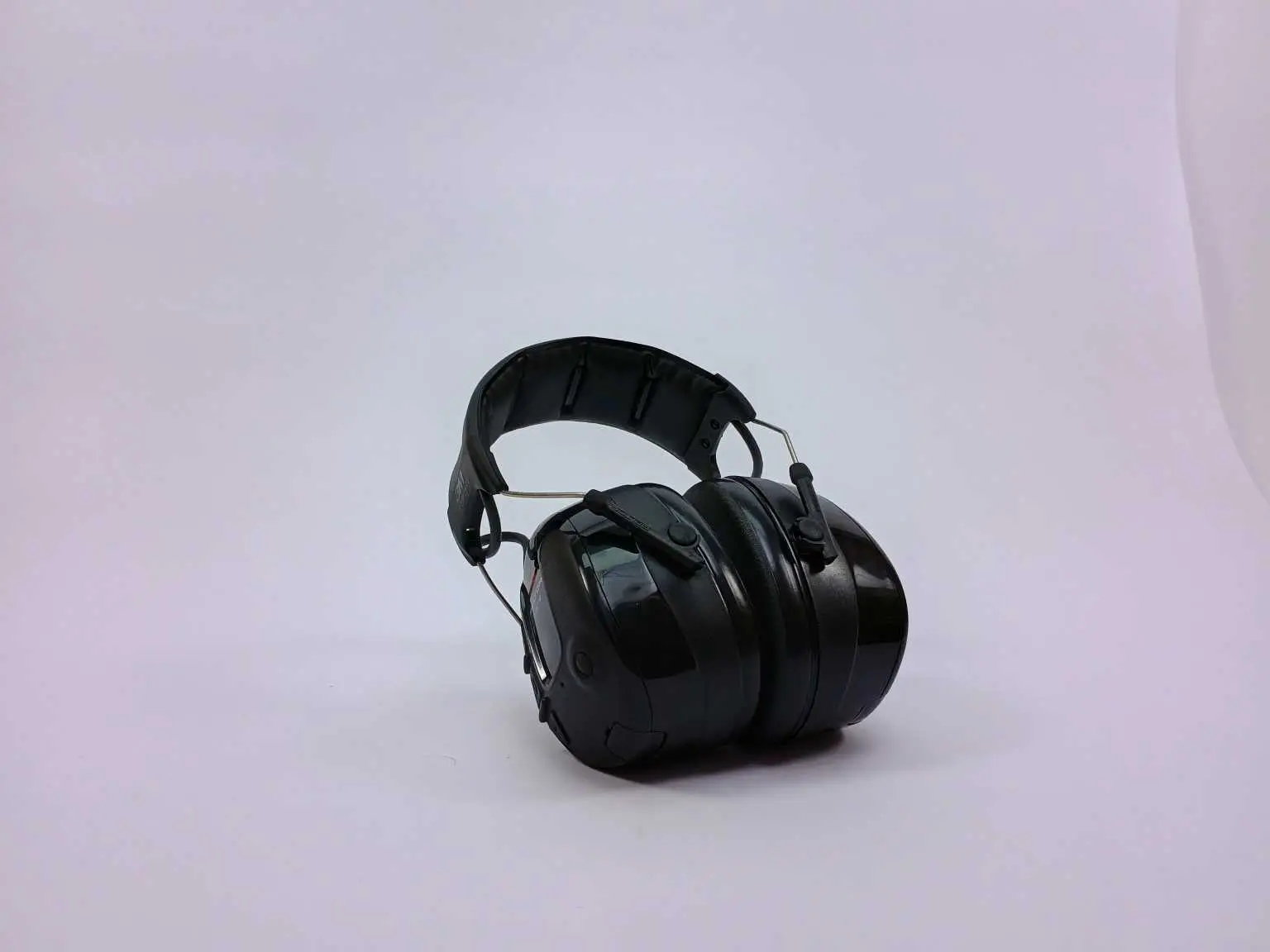 Produktfoto 1 von 3M MT13H221A