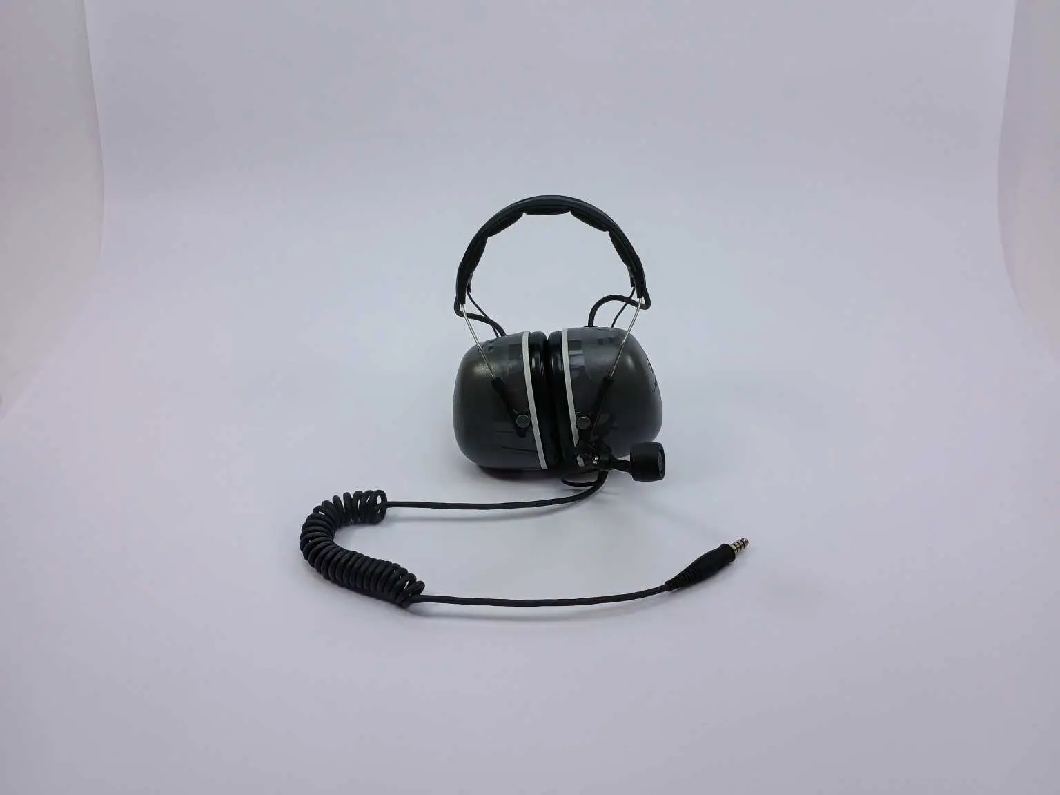 Produktfoto 1 von 3M MT73H450A-86