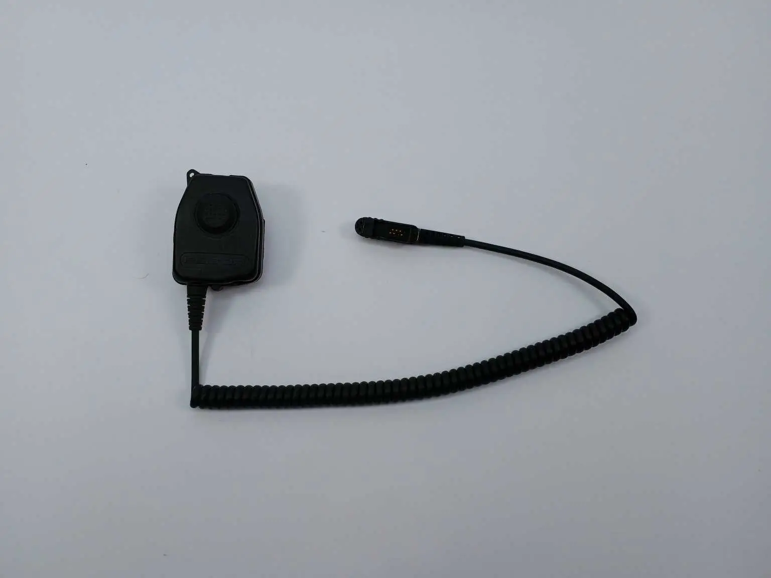 Produktfoto 1 von 3M 14-0033