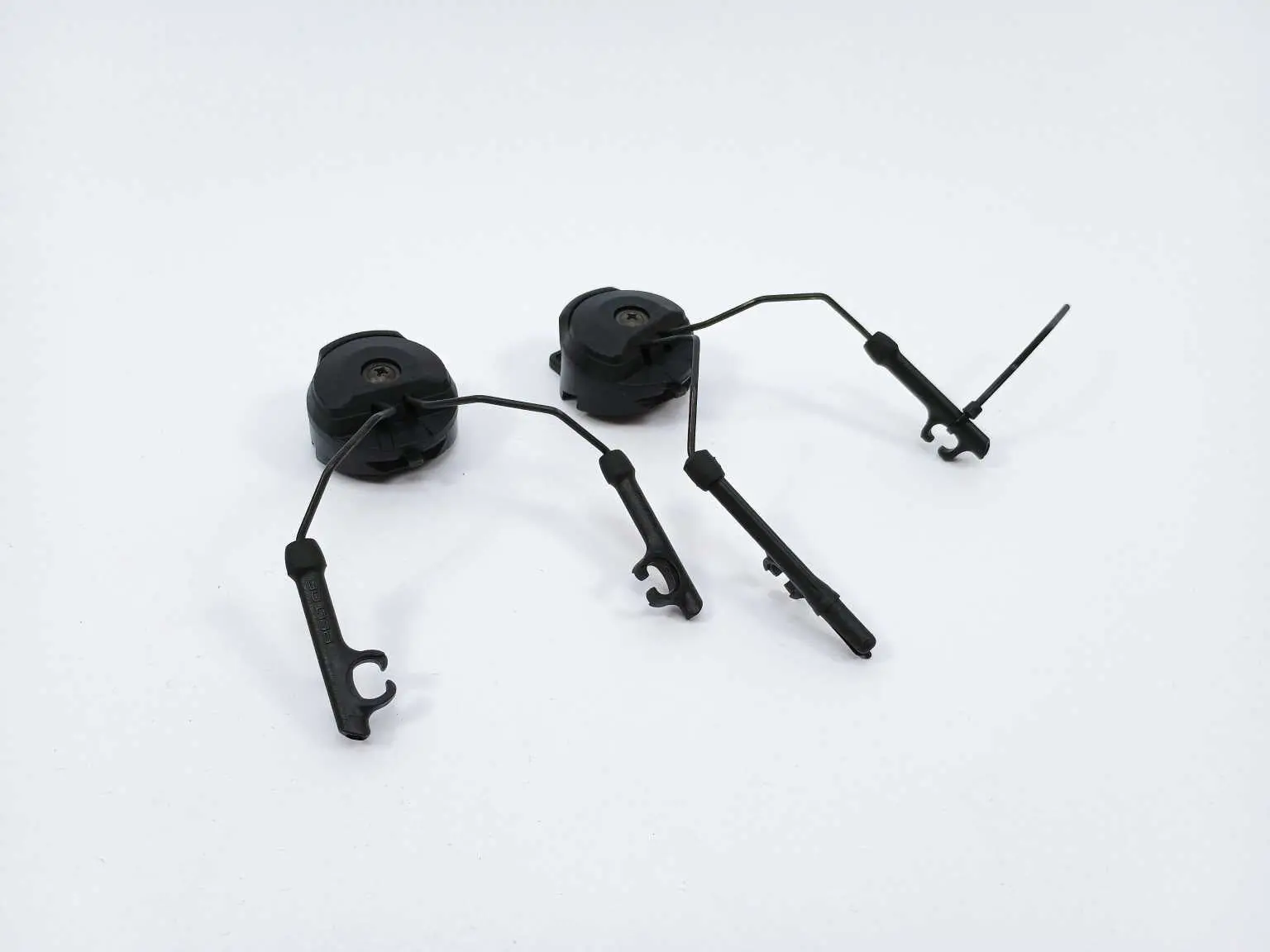 Produktfoto 1 von 3M P3ADG-F SV/2